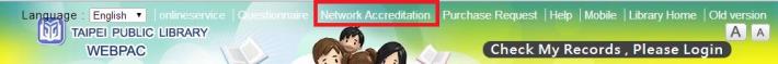 [1]Accreditation01.jpg